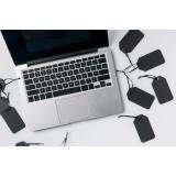 LUGG, Urška Gros s.p.