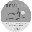Društvo Revivas Škale