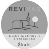 Društvo Revivas Škale
