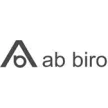 AB arhitektni biro d.o.o.