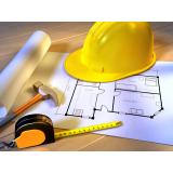 Besmir Krasniqi s.p.