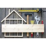 Gradbeništvo Zlata lopata d.o.o.