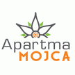 Apartmaji Mojca