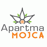 Apartmaji Mojca
