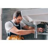 Robert Jurjavčič s.p.