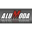 ALU MODA, Slaviša Vuković s.p.