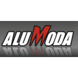 ALU MODA, Slaviša Vuković s.p.