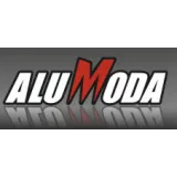 ALU MODA, Slaviša Vuković s.p.