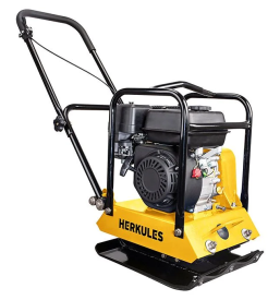 Izposoja gradbenih strojev Štajerska