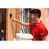 NUHAN, Adis Nuhanović s.p.