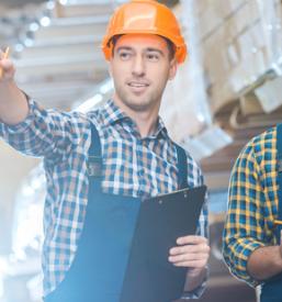 Sindikat delavcev Panvita