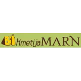 Kmetija Marn