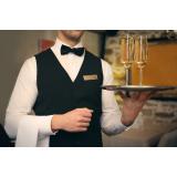 Predrag Perović s.p.