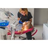 Zobozdravstvo Testen