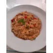 Gostilna Miranda