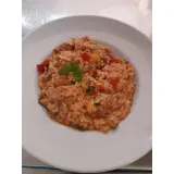 Gostilna Miranda