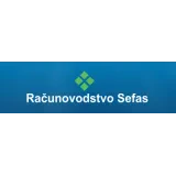 Sefas, d.o.o.