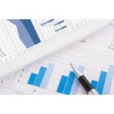 Rafis, Hrastnik Nataša s.p.