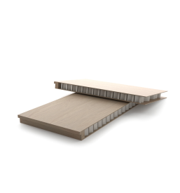 Prodaja vlaknenih plošč Slovenija