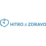 Vegi bistro Hitro in zdravo