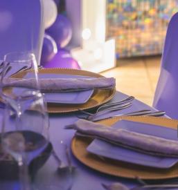 Prostor za poroke Ljubljana