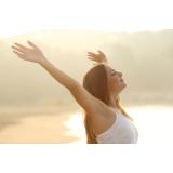 Globina duše, Tina Potočnik s.p.