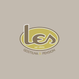 Gostilna Pension Les, Les Nasta s.p.
