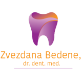 Mladinska zobna ambulanta Bedene Zvezdana