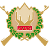 Območno združenje veteranov vojne za Slovenijo Laško