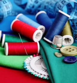 Šiviljska popravila Obala