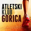 AK Gorica