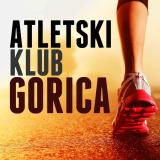 AK Gorica