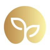 Olga Vončina, s.p., posredništvo, osebno in poslovno svetovanje