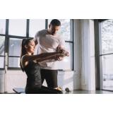 N-FIT, Ninoslav Bačič s.p.