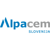 Alpacem Beton, d.o.o.