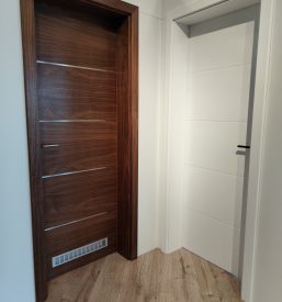 Innentüren nach Maß Deutschland