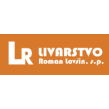 Livarstvo Roman Lovšin s.p.