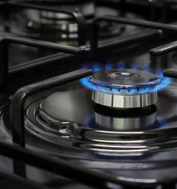 Poceni dostava plina na dom v Sloveniji