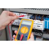 AIS MONT, David Kramberger s.p.