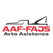 AAF - FAJS, Tomaž Fajs s.p.