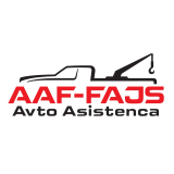 AAF - FAJS, Tomaž Fajs s.p.