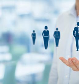 Dodatno zdravstveno zavarovanje