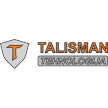 TALISMAN d.o.o.