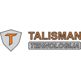 TALISMAN d.o.o.