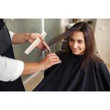 Stanislava Šimić s.p.