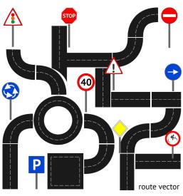 Ponovna pridobitev vozniškega izpita