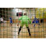 Športno društvo Borejci