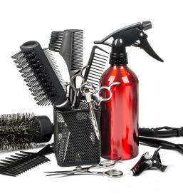 Frizerski salon Savinjska