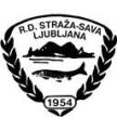 Ribiška družina Straža-Sava