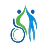 Zavod za osebno asistenco JULIJA